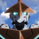 Illustration for article titled Dexs Review: emRobotics;Notes/em